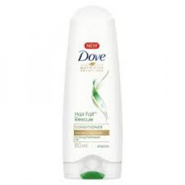 Dove Hair Fall Conditioner 80Ml